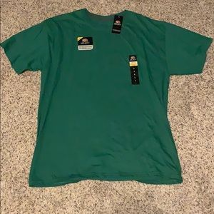 Fruit of the Loom Shirt